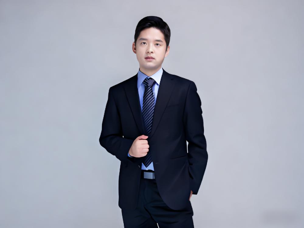 陈强律师-游法云