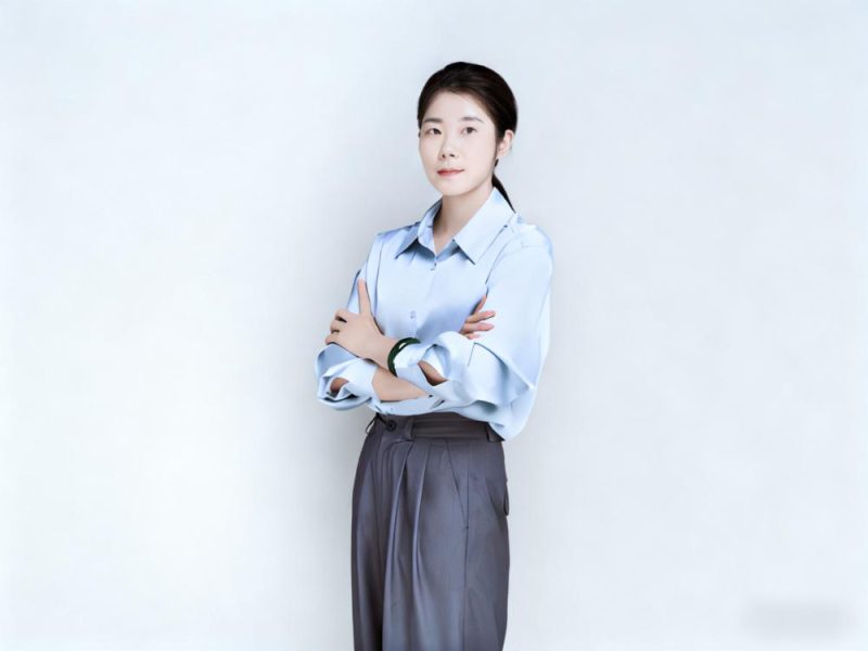 梁静律师-游法云