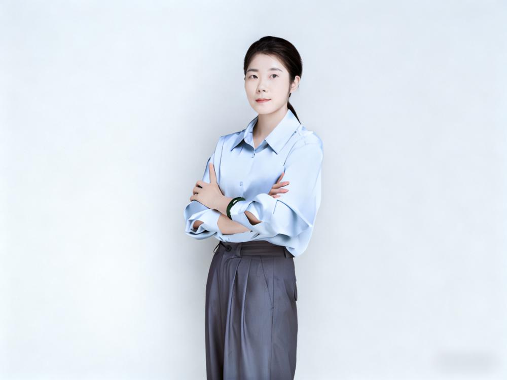 梁静律师-游法云