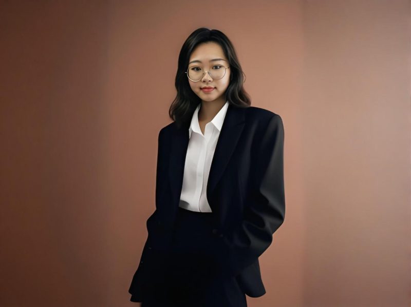 高娟律师-游法云