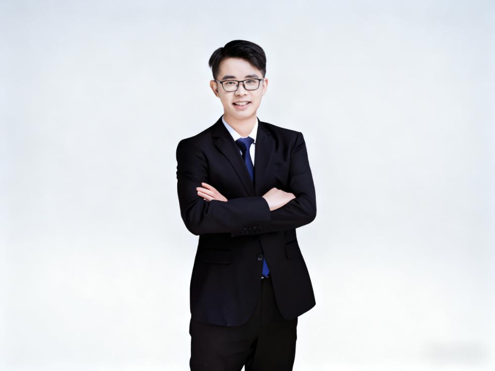 曾行君律师-游法云