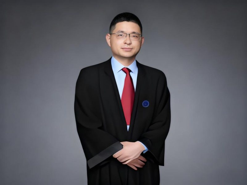 宋魏魏律师-游法云