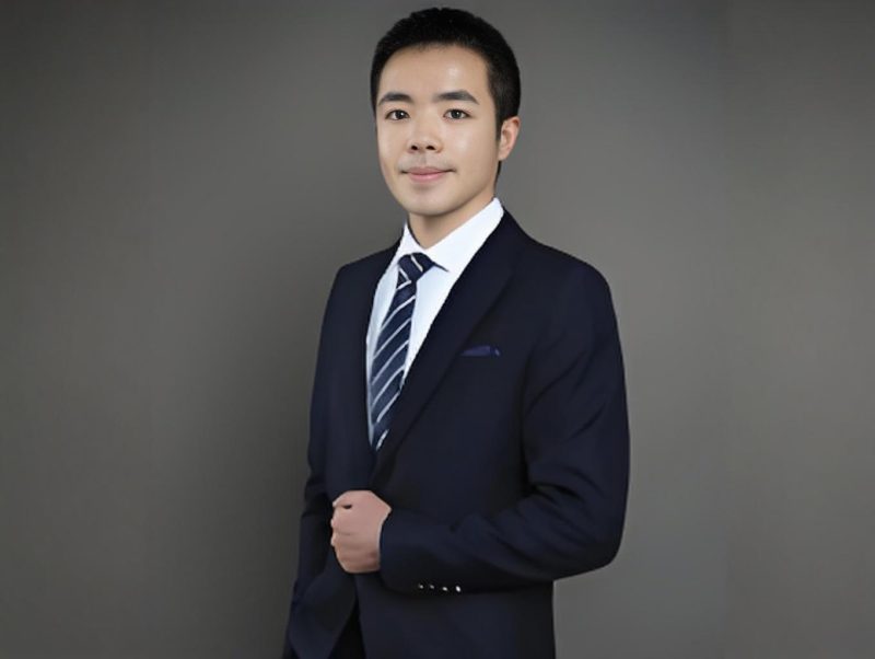 张荣成律师-游法云