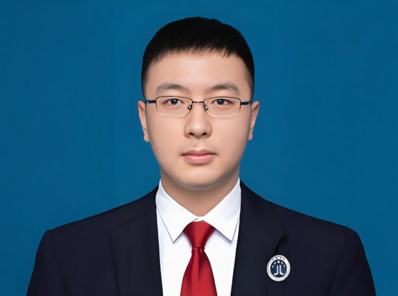 张力律师-游法云