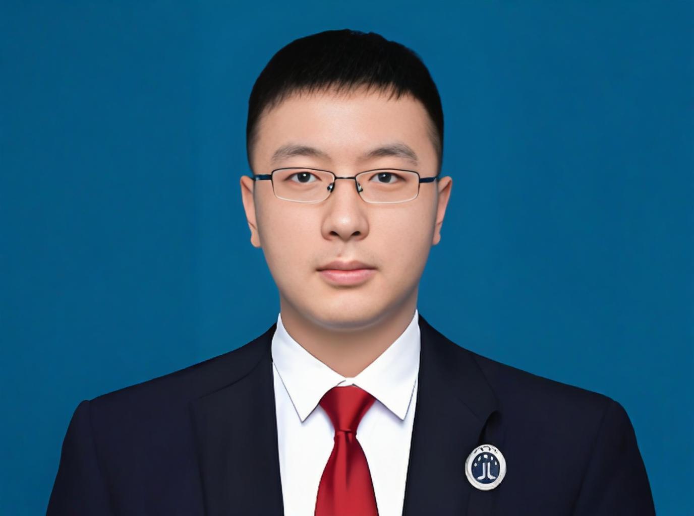 张力律师-游法云